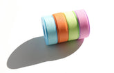 Sensitive Tape